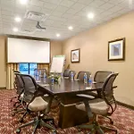 Wingate By Wyndham State Arena Raleigh/Cary Hotel 